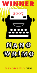 Nano winner 07 icon