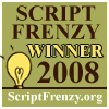 script frenzy 2008 winner